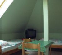 Bilder von Zweibettzimmer 1, bitte hier anklicken!